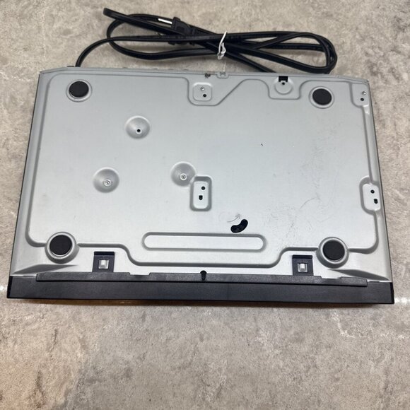 Phillips DVD2880/F7 HDMI DVD Player. Works! - Picture 10 of 10